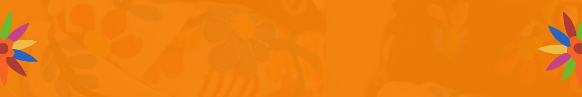 Accessories | Solei Store