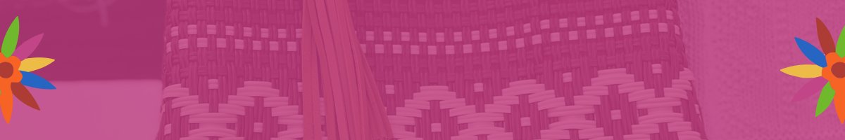 Bags - Totes | Solei Store