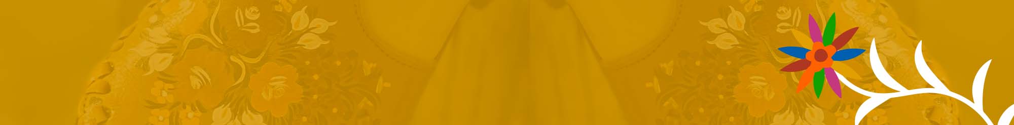 Men Shoes | Solei Store