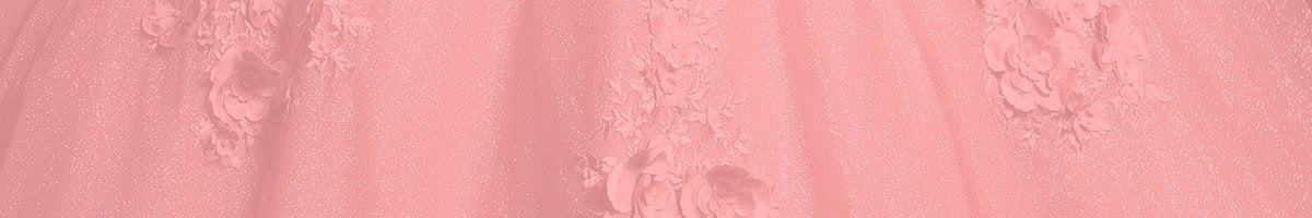 Ragazza - Solei Store