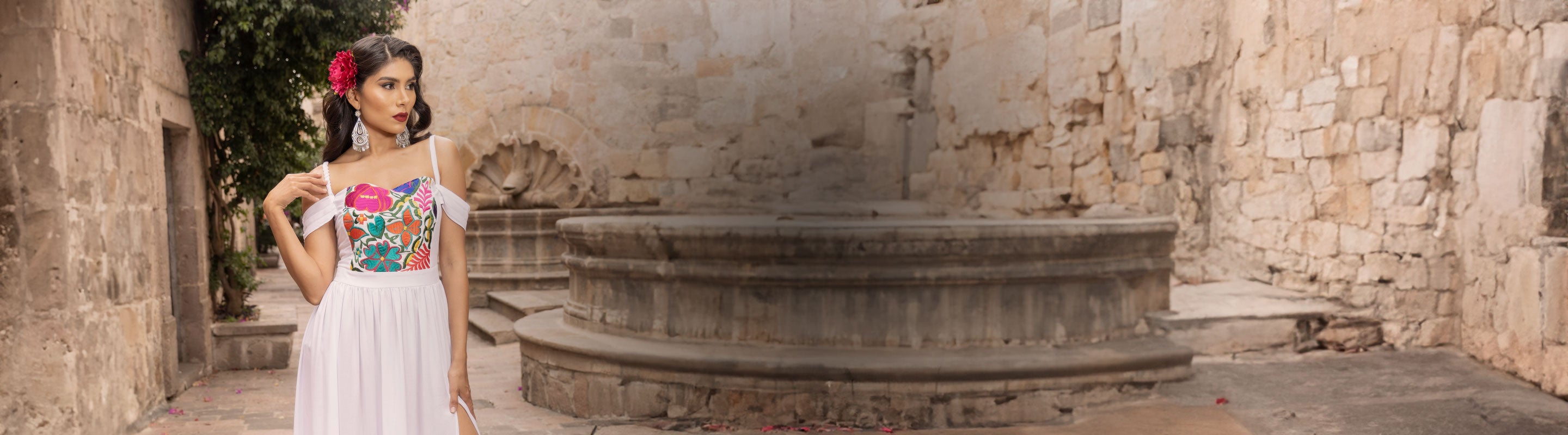 Women - Dresses | Solei Store