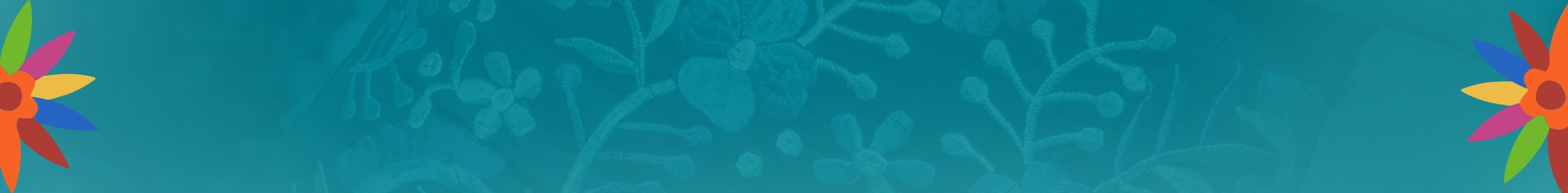 Women - Skirts | Solei Store