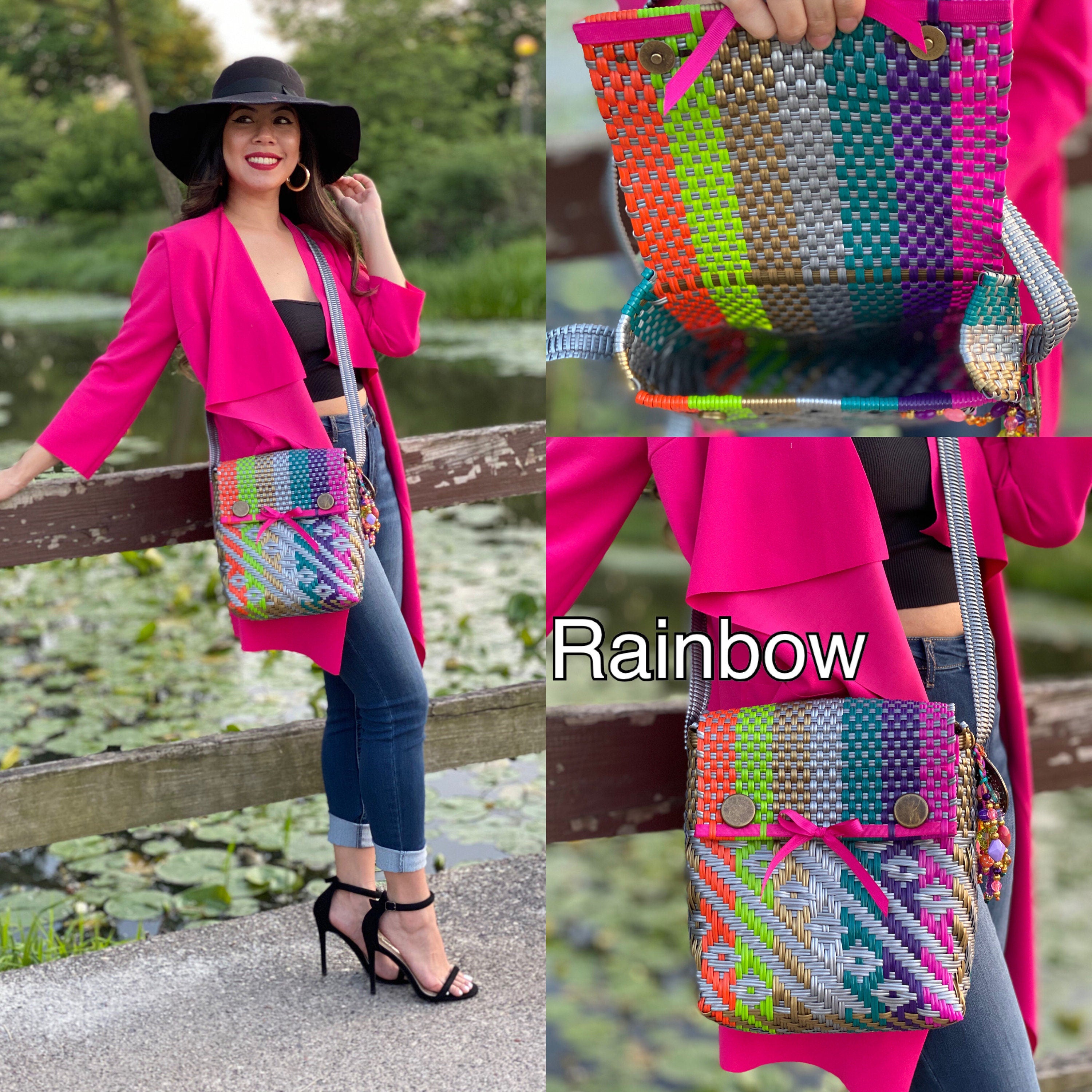 Miriam Clutch
