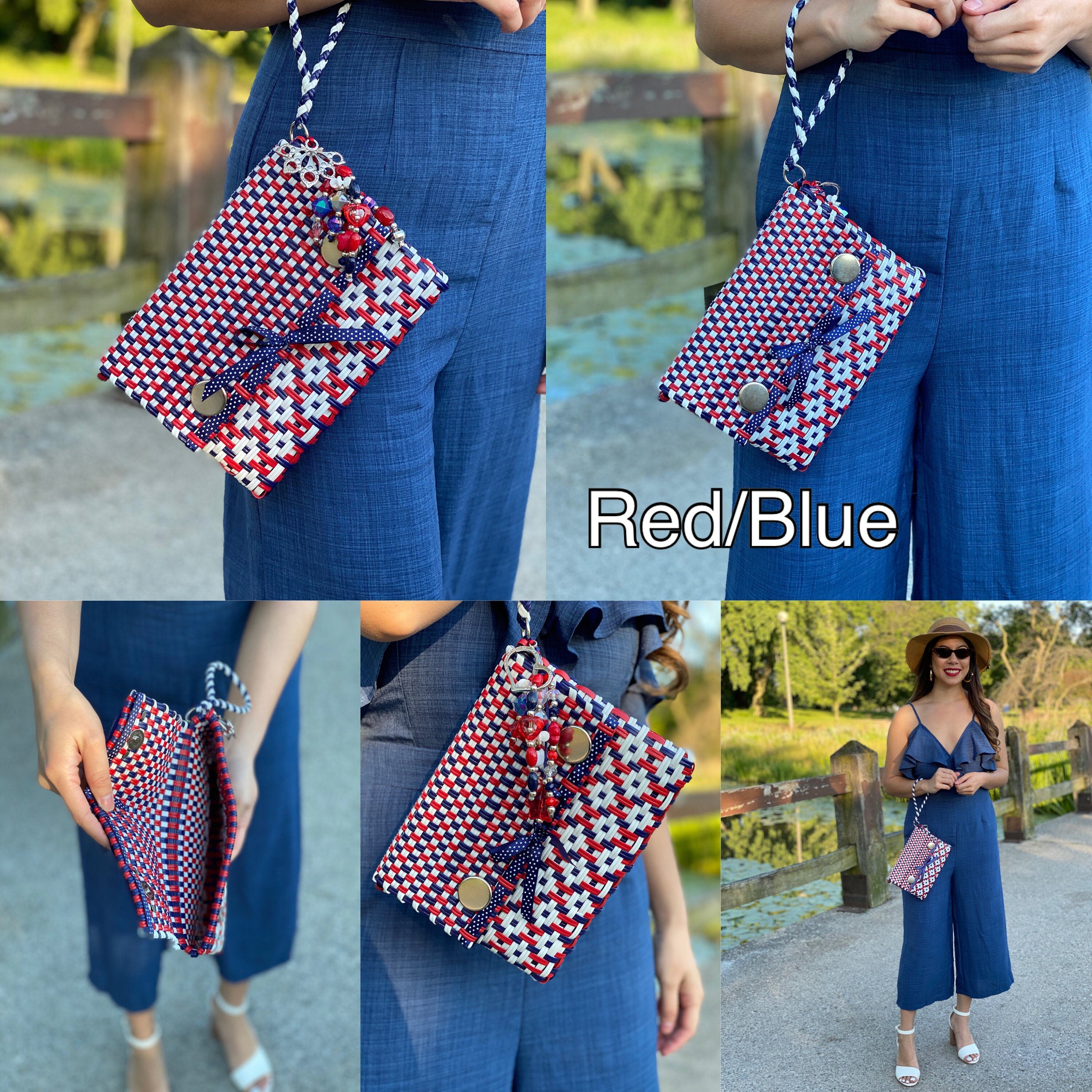 Miriam Clutch