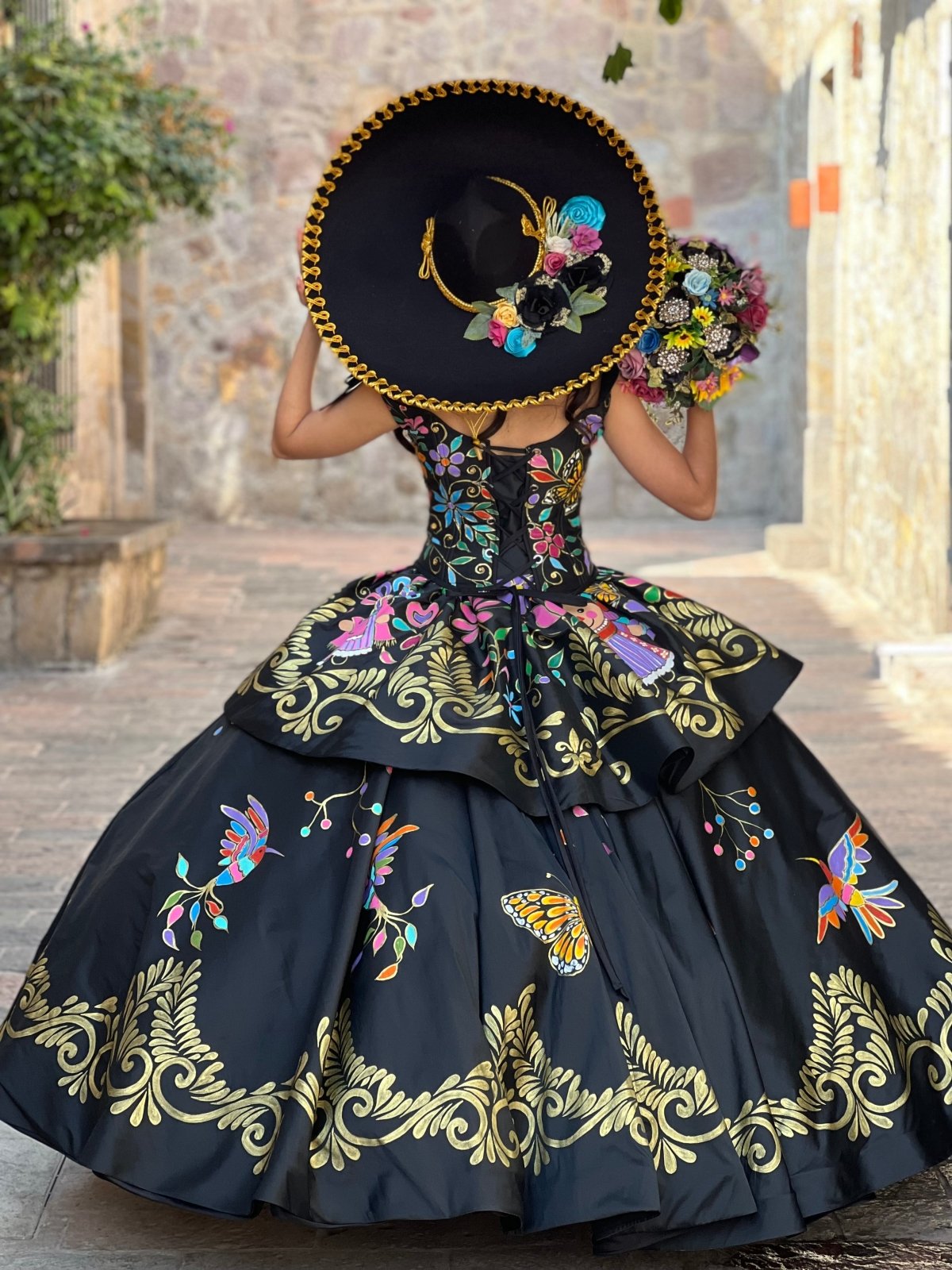 Princess Lele - Solei Store