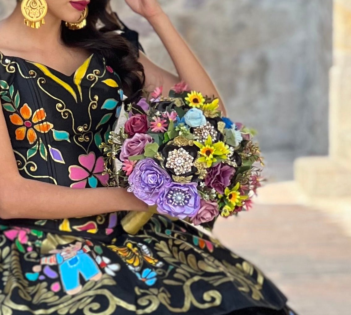 Princess Lele - Solei Store