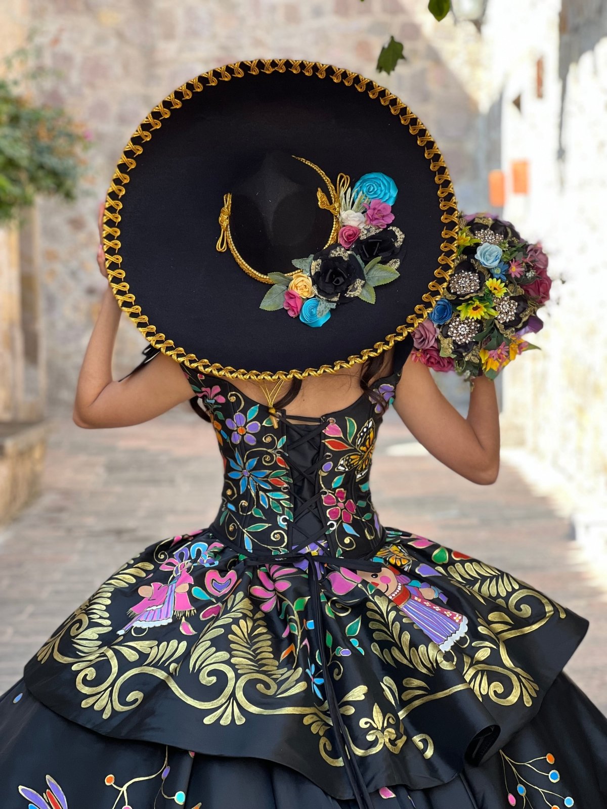 Princess Lele - Solei Store