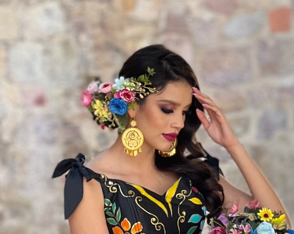 Princess Lele - Solei Store