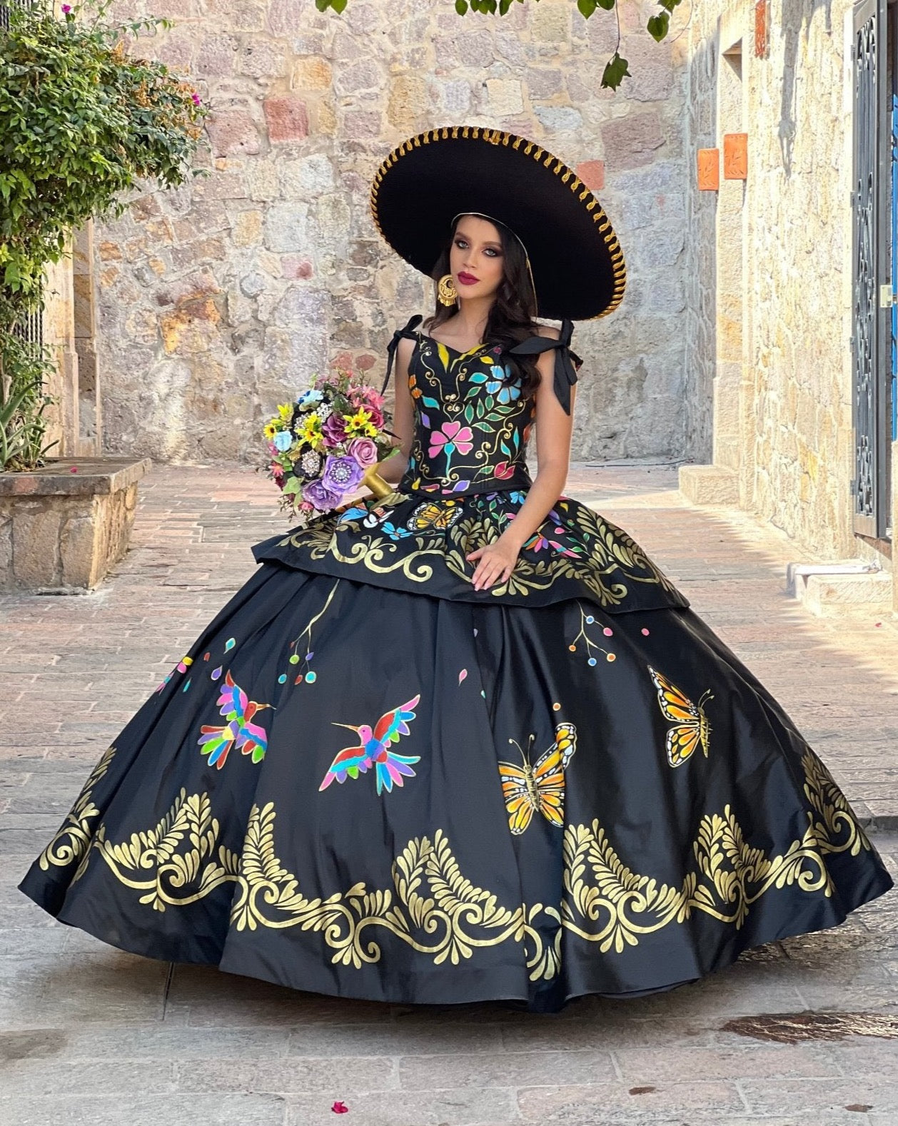 Princess Lele - Solei Store