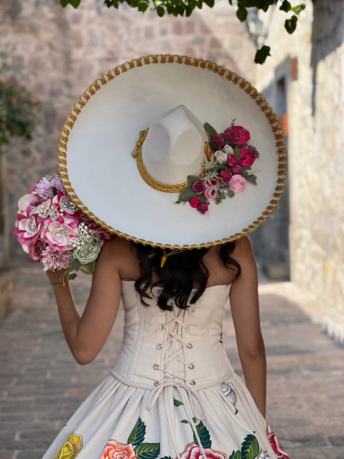 Princess Morenita - Solei Store