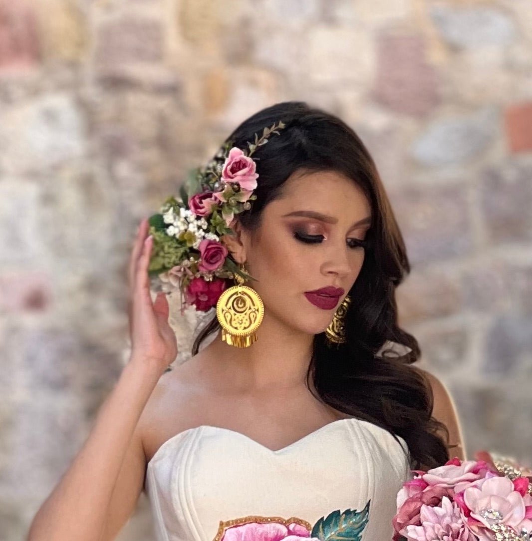 Princess Morenita - Solei Store