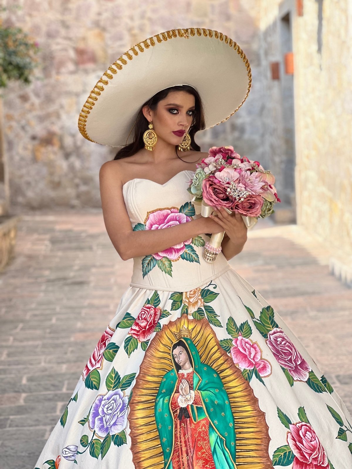 Princess Morenita - Solei Store