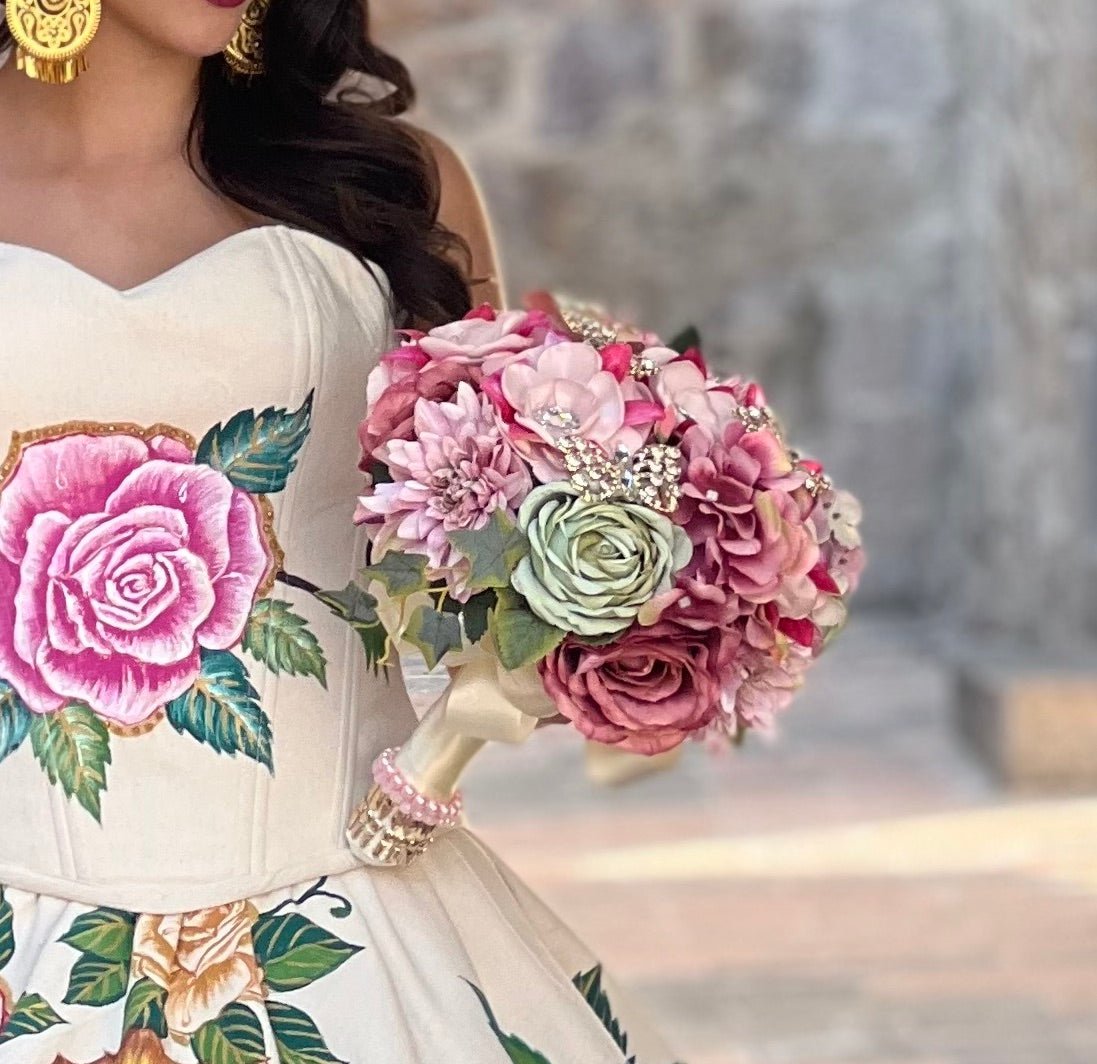 Princess Morenita - Solei Store