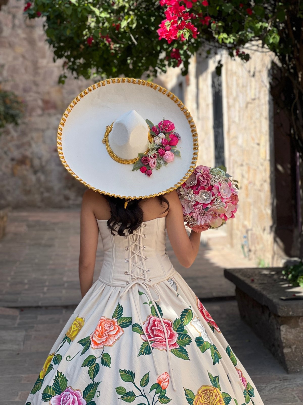 Princess Morenita - Solei Store