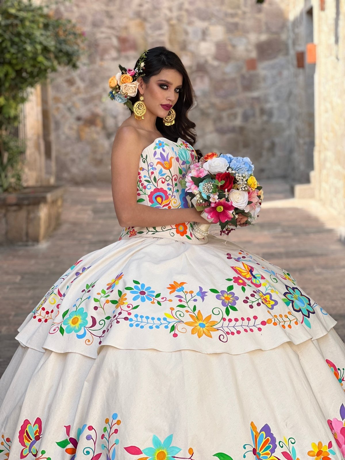 Princess Otomi - Solei Store