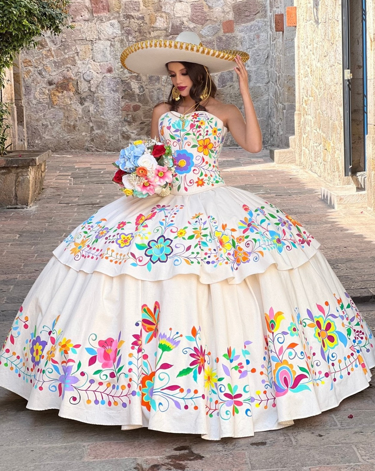 Princess Otomi - Solei Store