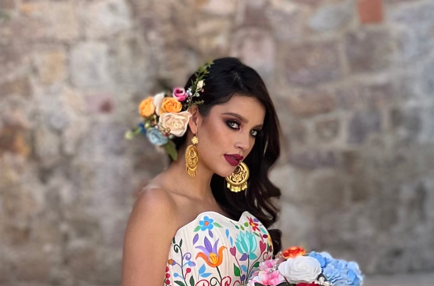 Princess Otomi - Solei Store