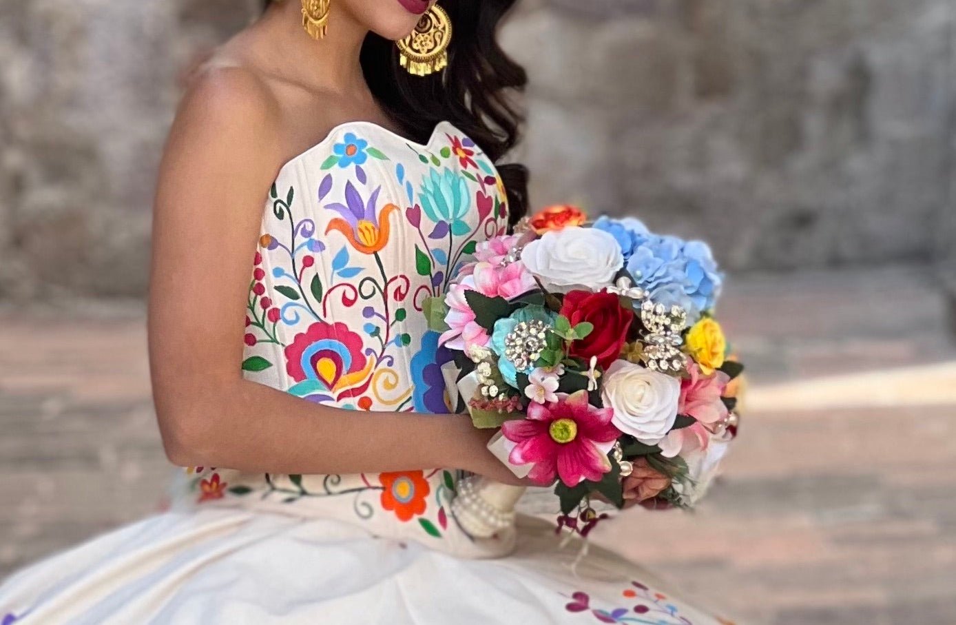 Princess Otomi - Solei Store