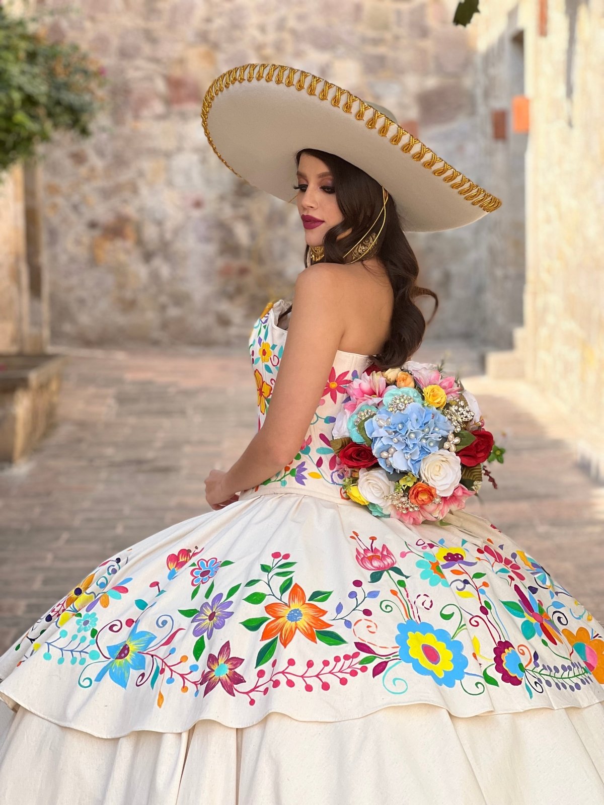 Princess Otomi - Solei Store