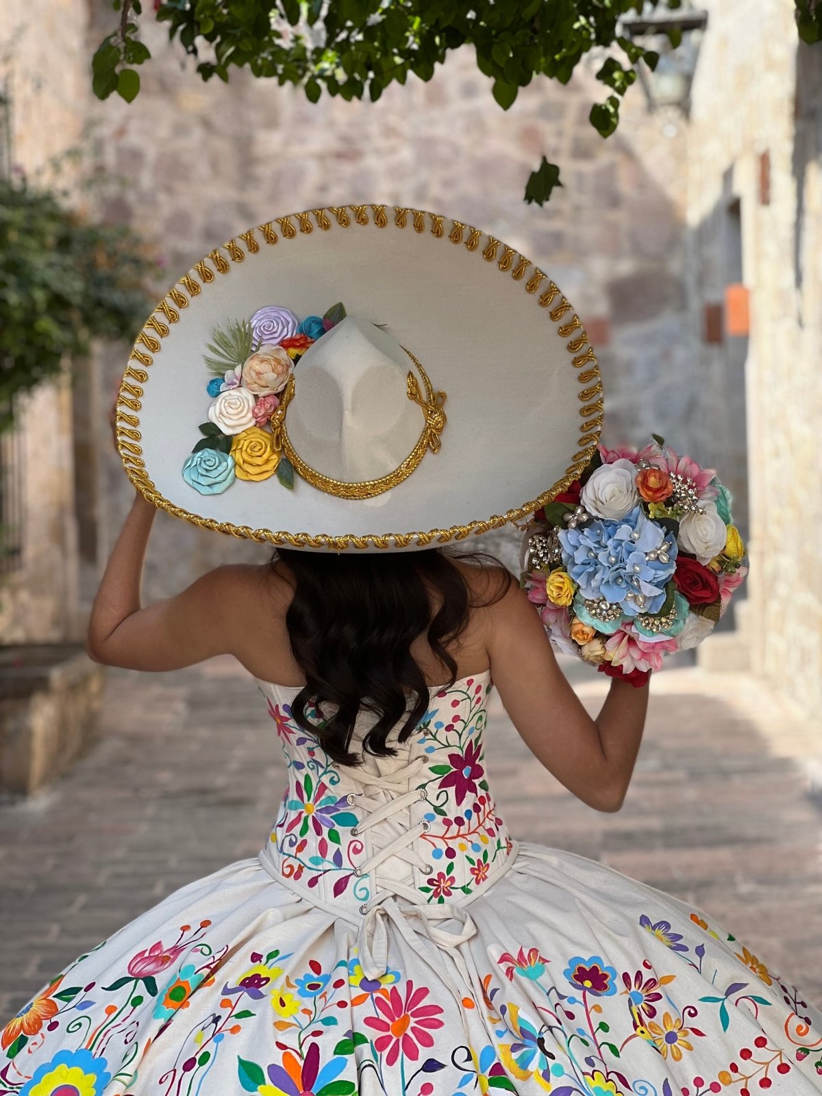 Princess Otomi - Solei Store