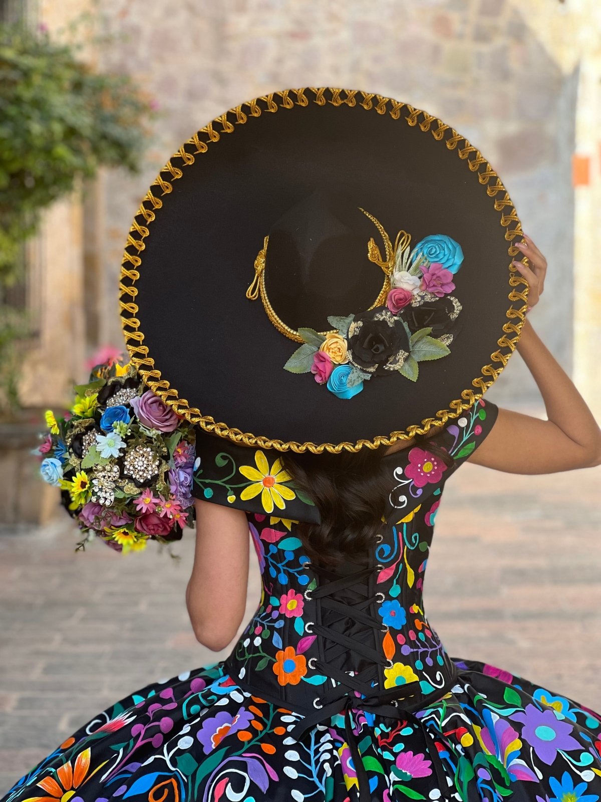 Princess Tulum - Solei Store