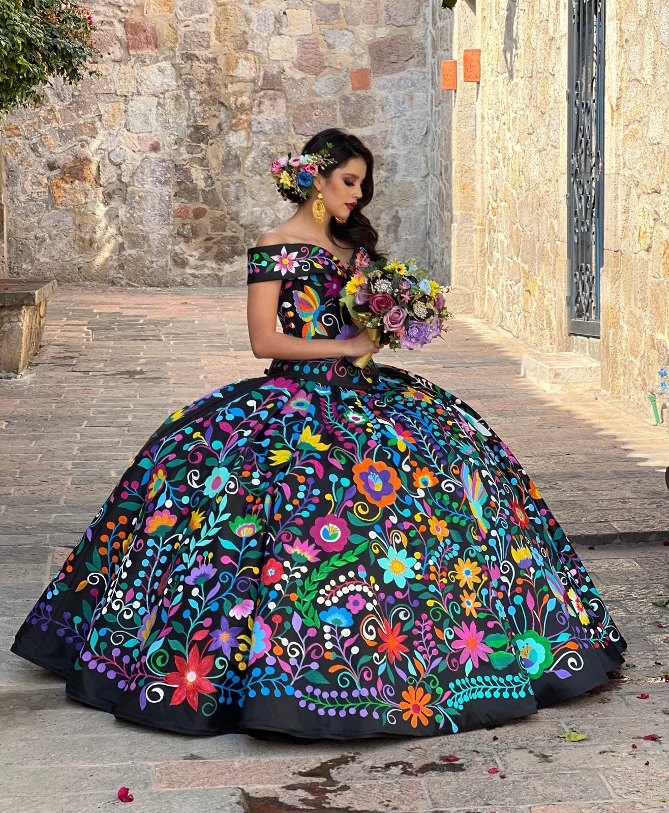 Princess Tulum - Solei Store