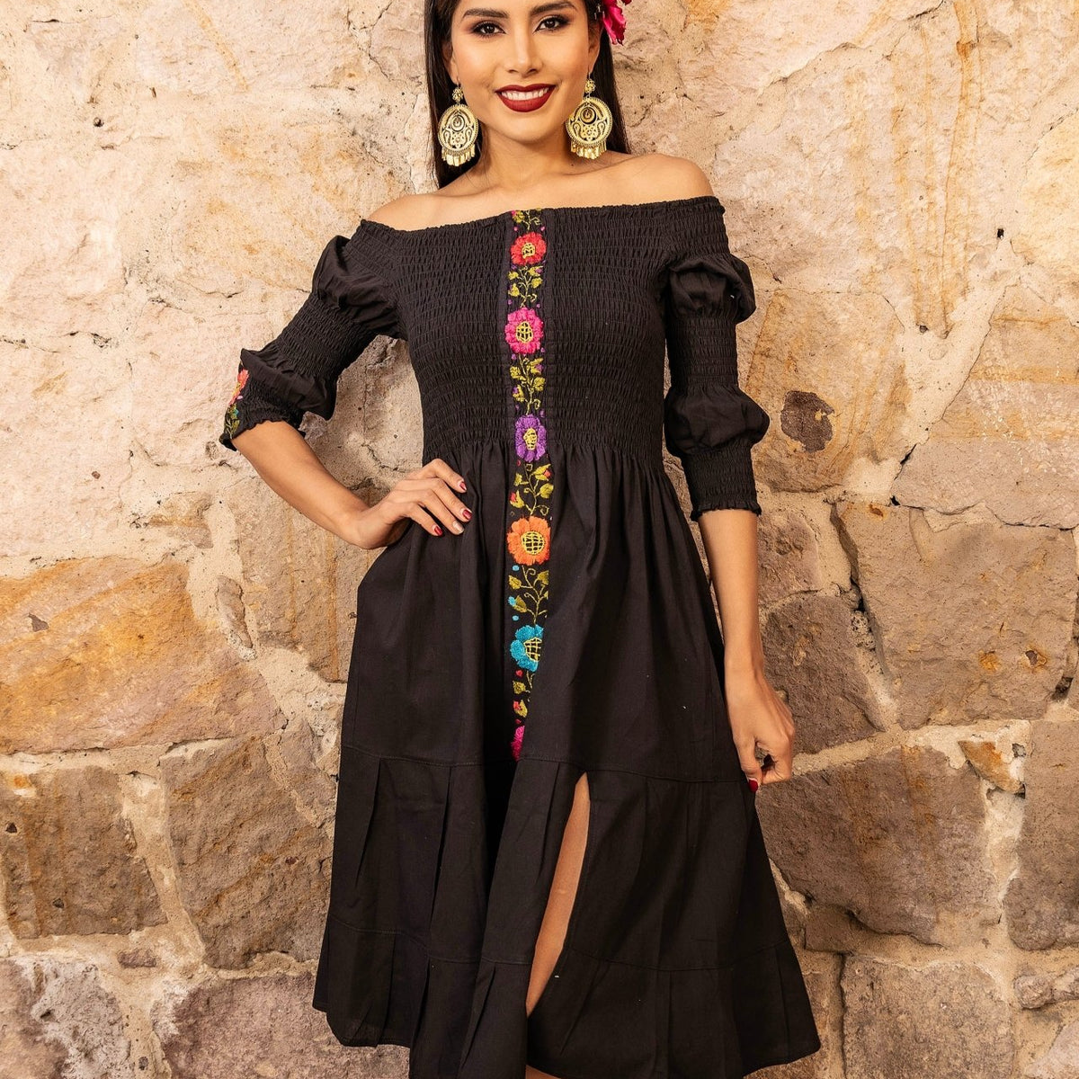 damaris-dress-