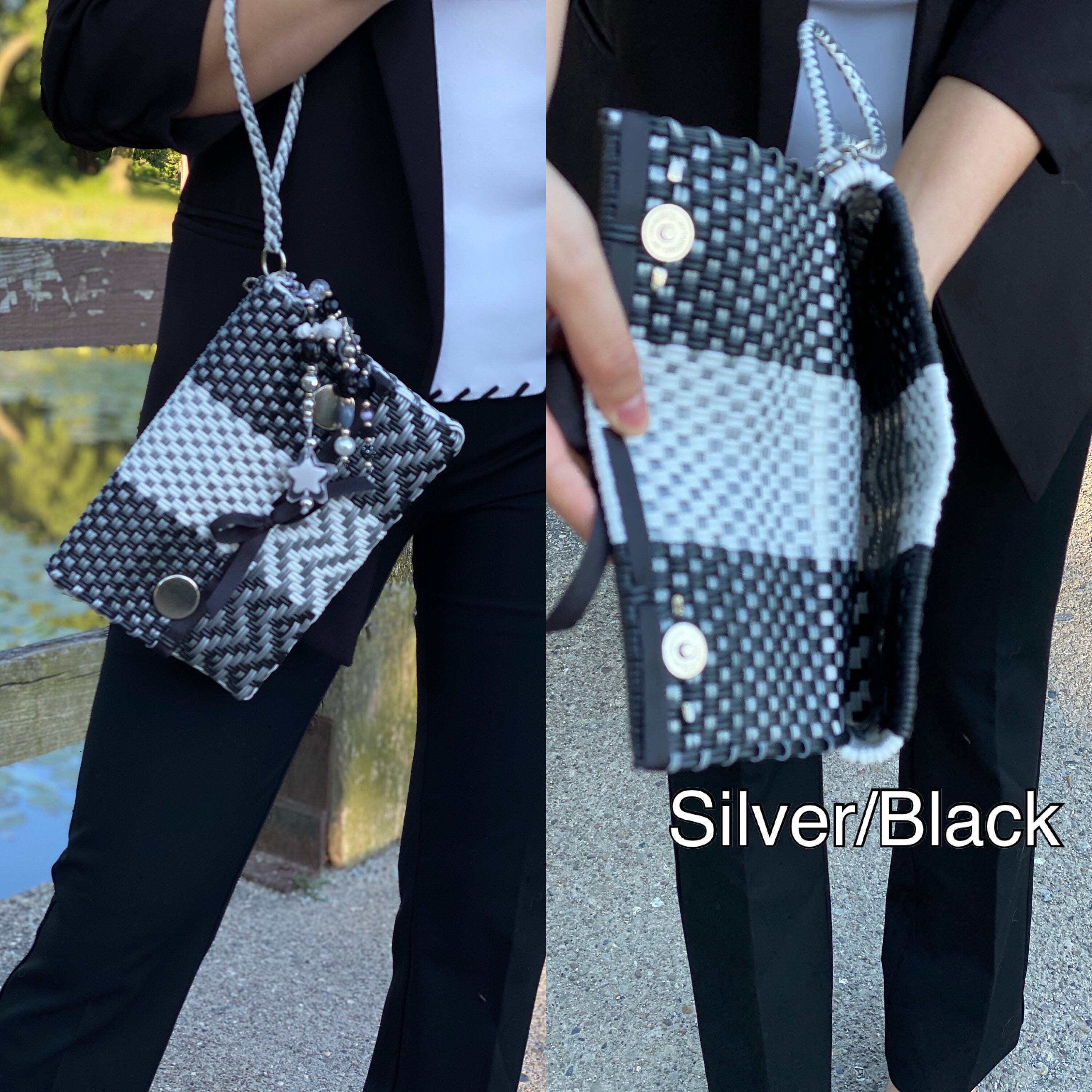 Miriam Clutch