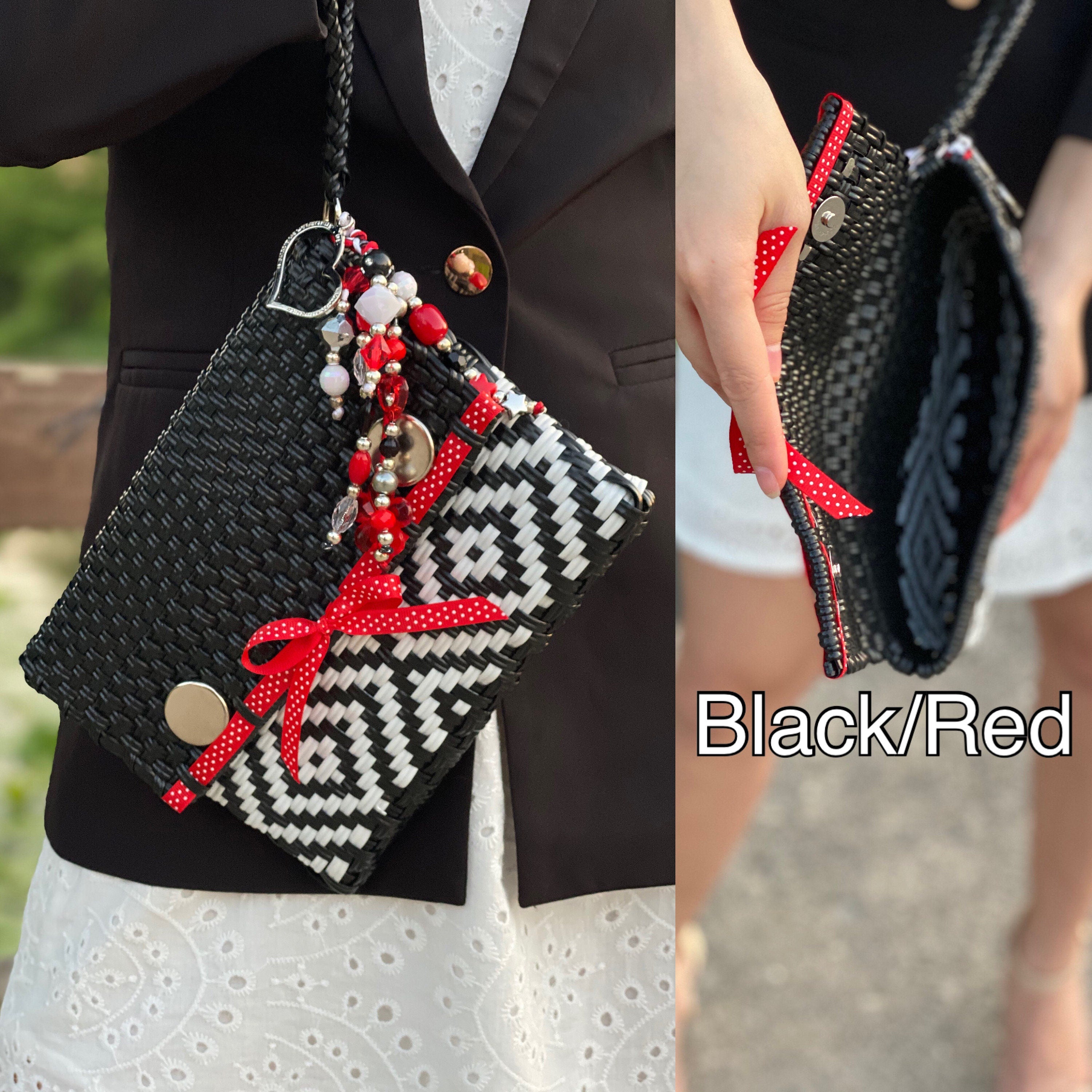 Miriam Clutch