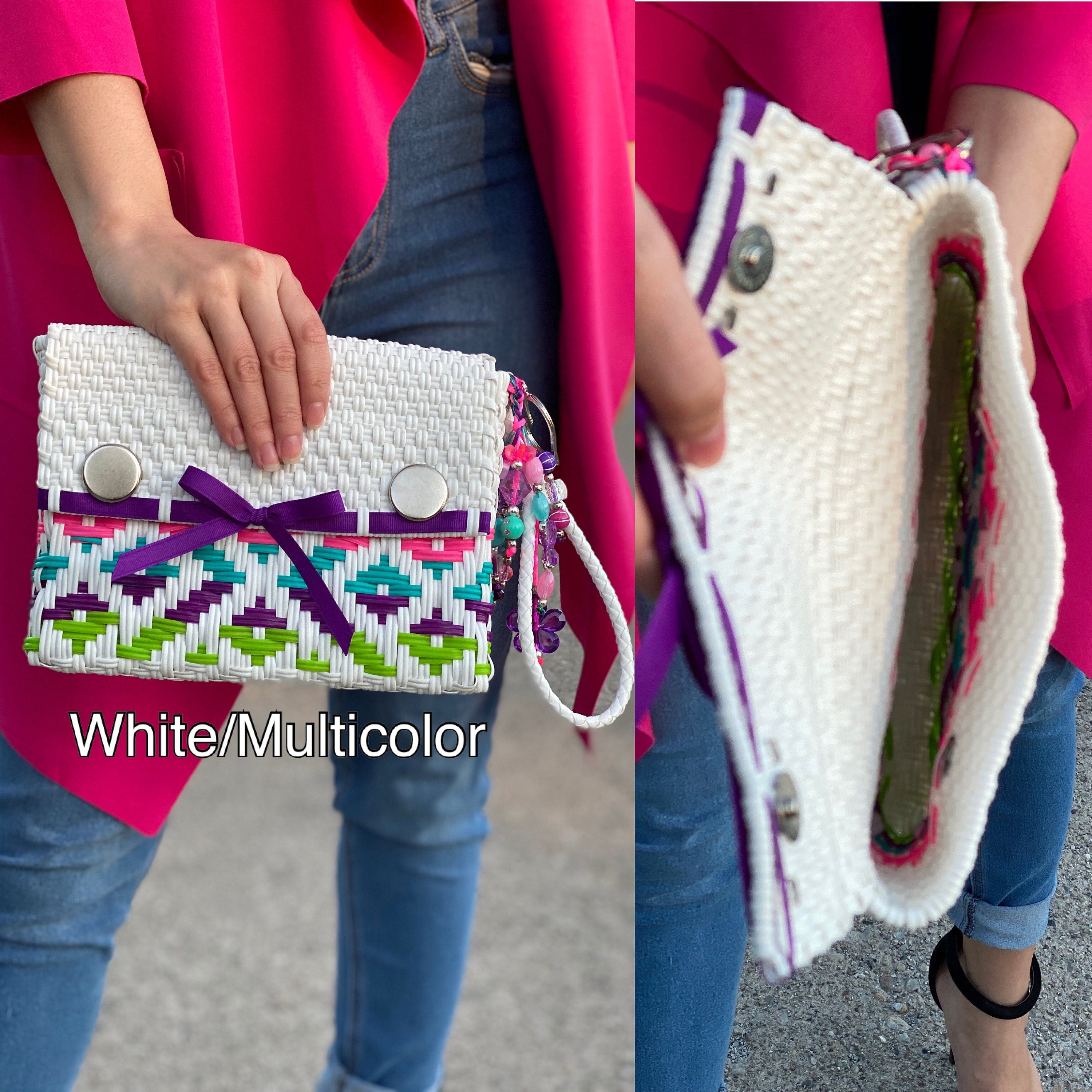 Miriam Clutch