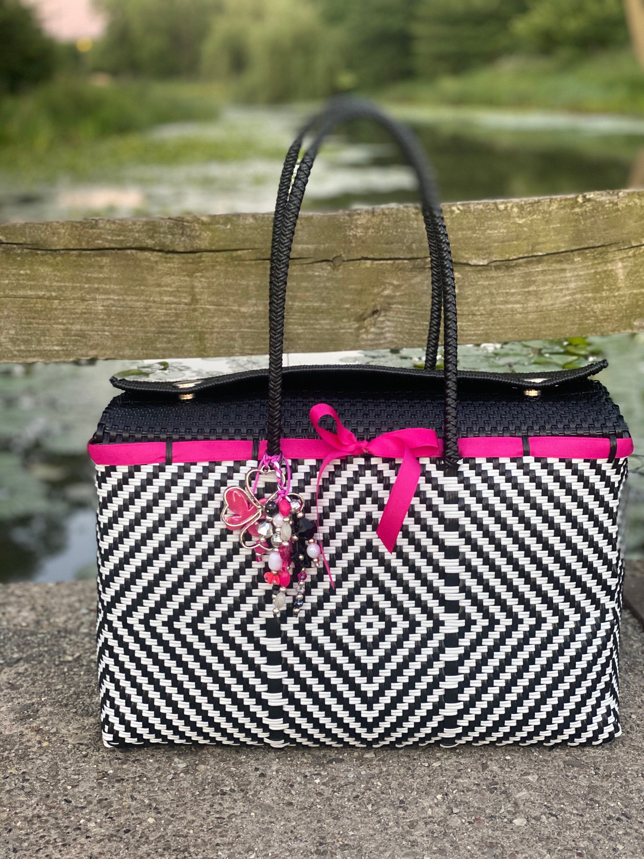 Picnic Tote Bag