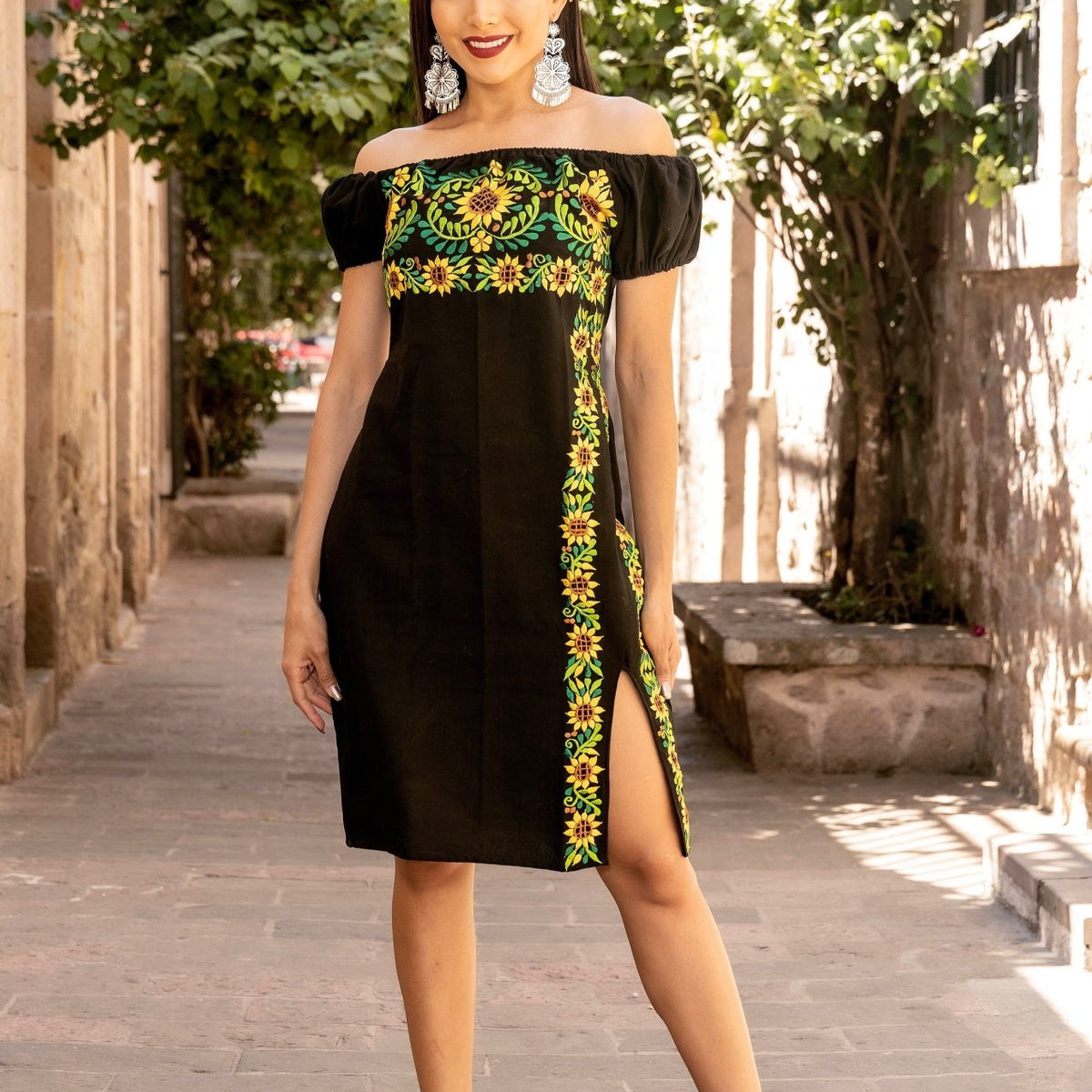 rubi-sunflower-dress-