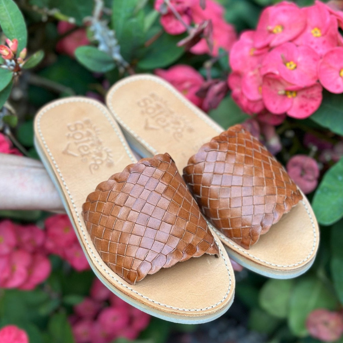 artisanal-mexican-open-toe-