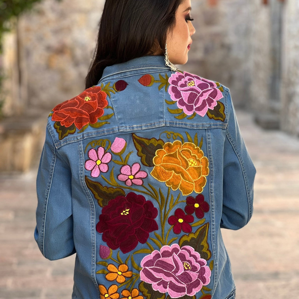 mexican-embroidered-jeans-