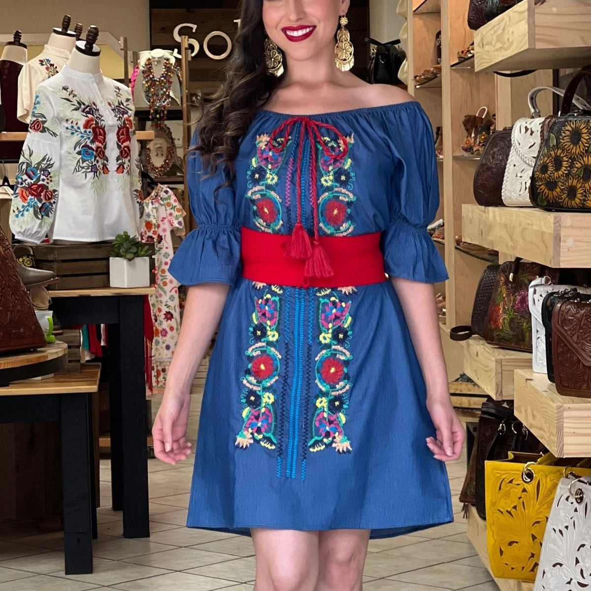 mexican-floral-embroidered-