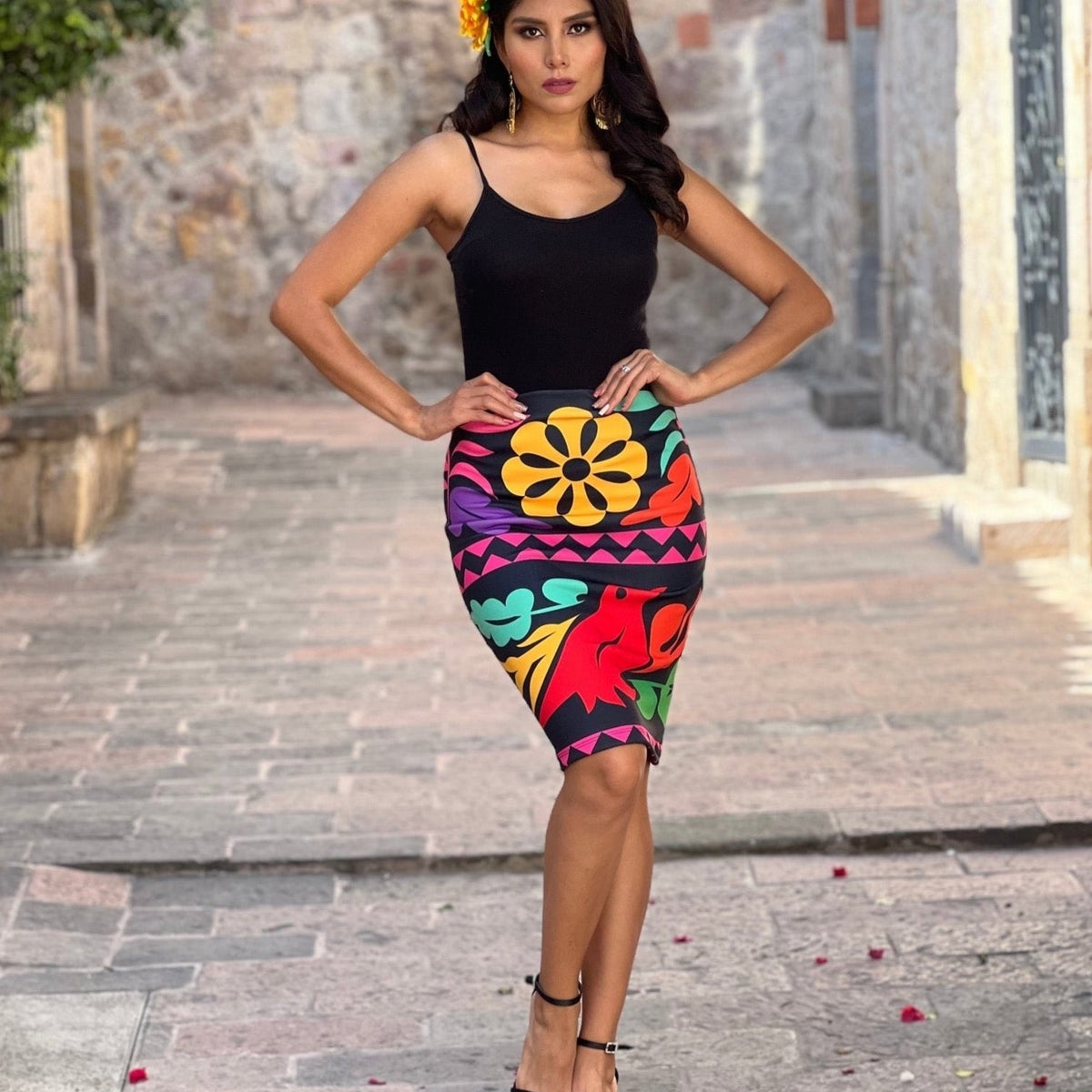 mexican-midi-skirt-sublimated-