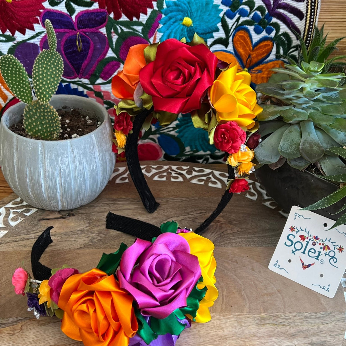 traditional-mexican-floral- 